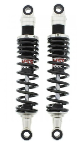 Yss shock absorbers for - yss,