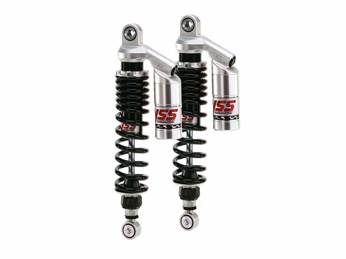 Shock absorbers yss - shock, for