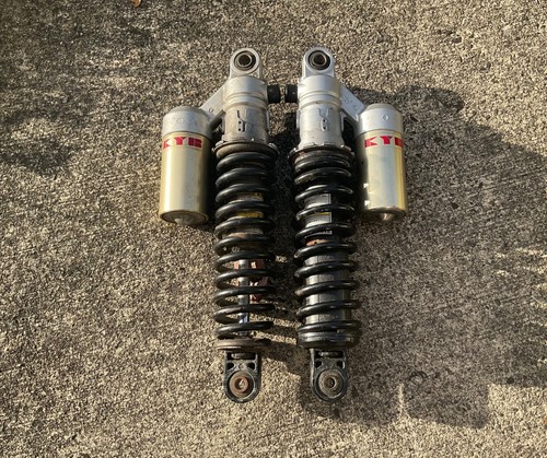 Kawasaki zrx1100 1200 - 1200, (