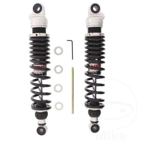 Yss shock absorber - shock, fits