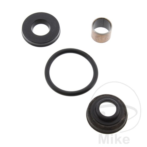 Jmp rear shock - rear, kit