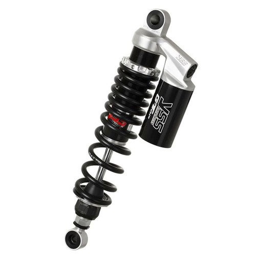 Pair yss adjustable - pair,
