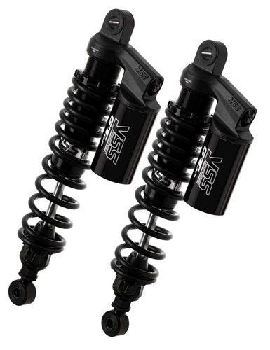 Kawasaki zrx1100 c4 - zrx1100, c1-c4