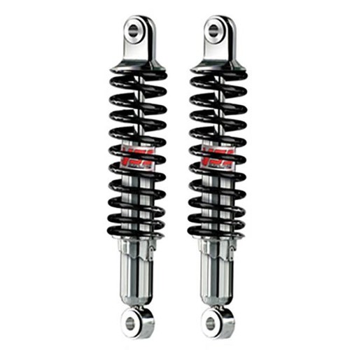 Yss pair rear - yss,