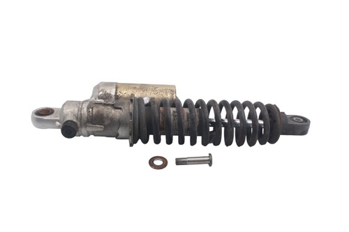 Rear right strut - , shock