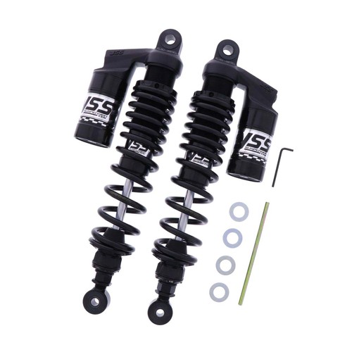 Black adjustable hydraulic - black,
