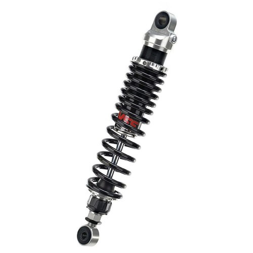 Yss pair adjustable shock - pair,