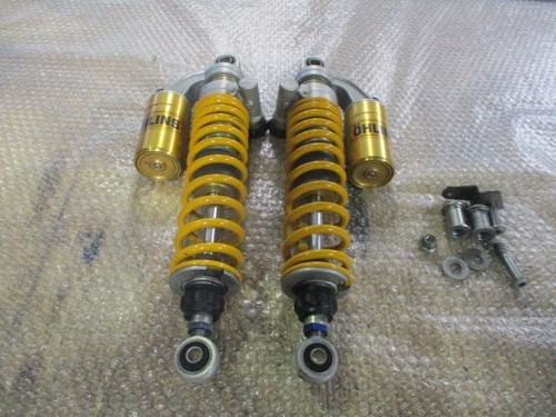 A8aj09 zrx1100 aftermarket - a8aj09,