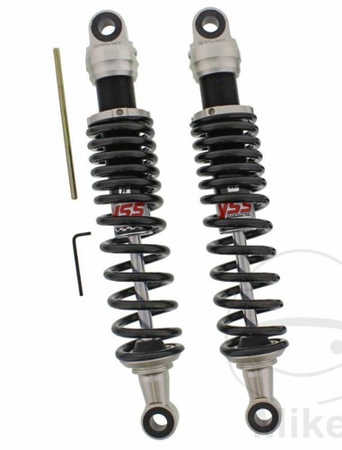 Yss shock absorber rear for - shock,