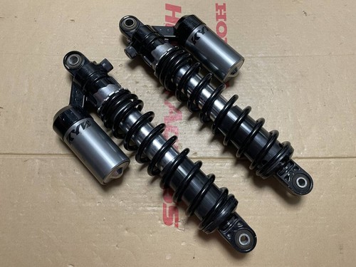 Kawasaki zrx1200 daeg - zrx1200,