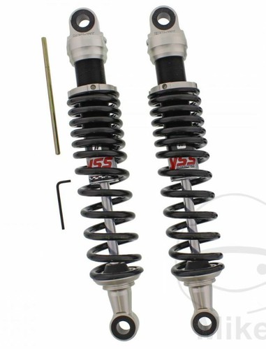 Yss shock absorber rear for - yss,