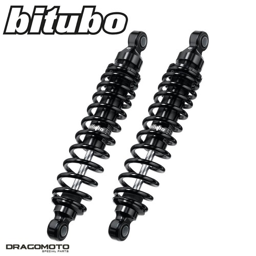 Kawasaki zrx1100 1997 2000 - zrx1100, 1997-2000